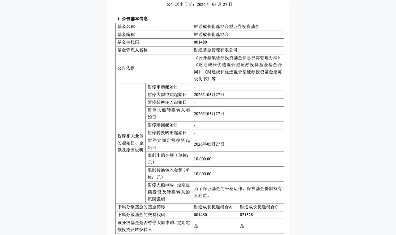 杜德配资资金话题与同类资料站的差异在哪里缩略图