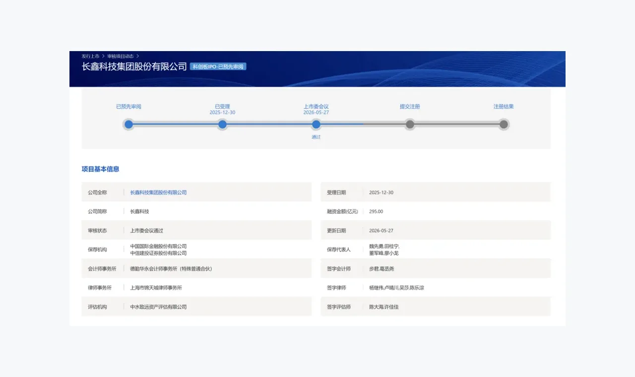 杜德配资快讯整理:围绕杜德配资风险边界的三类信号 插图
