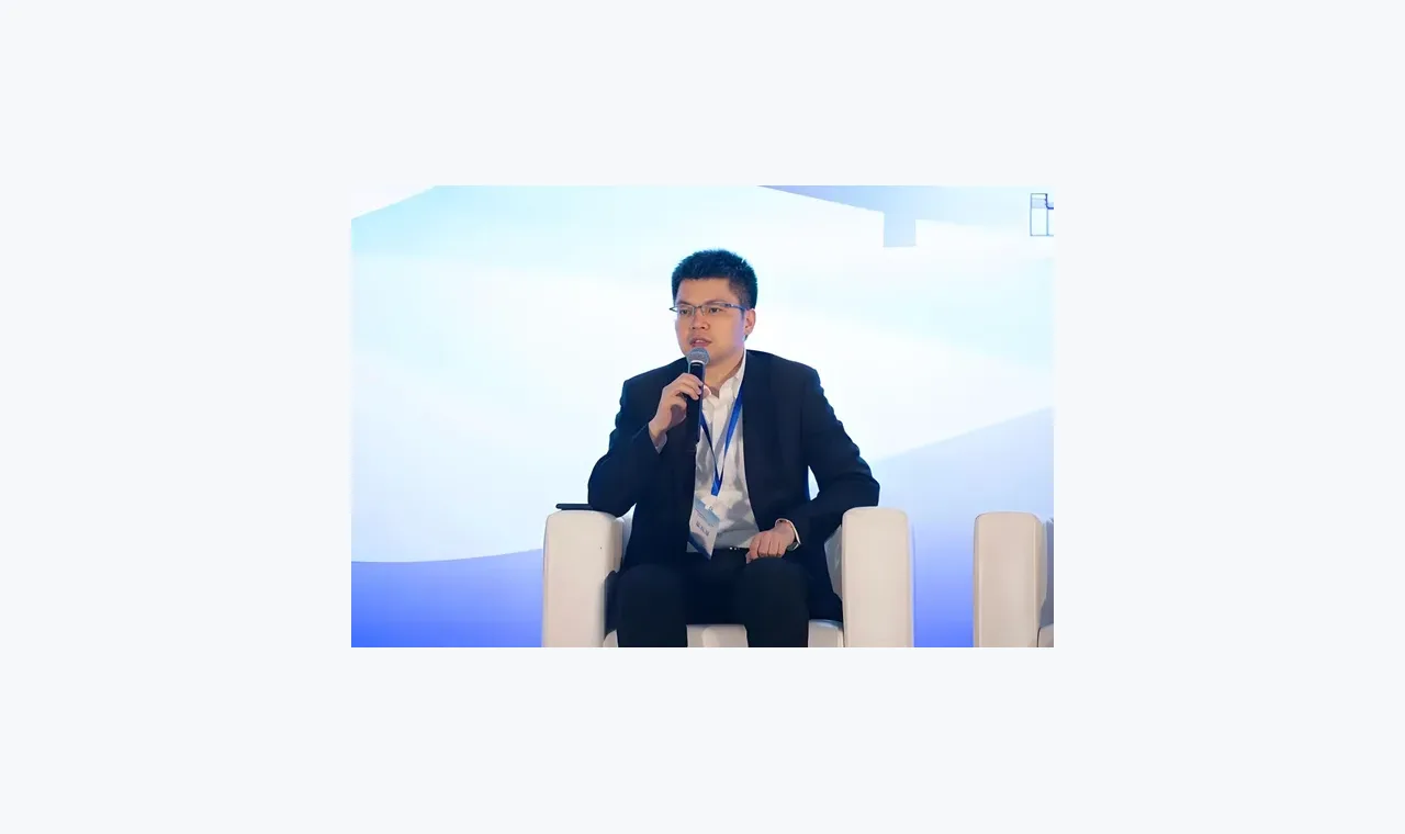 杜德配资观察：一个专题站是否值得继续阅读 插图