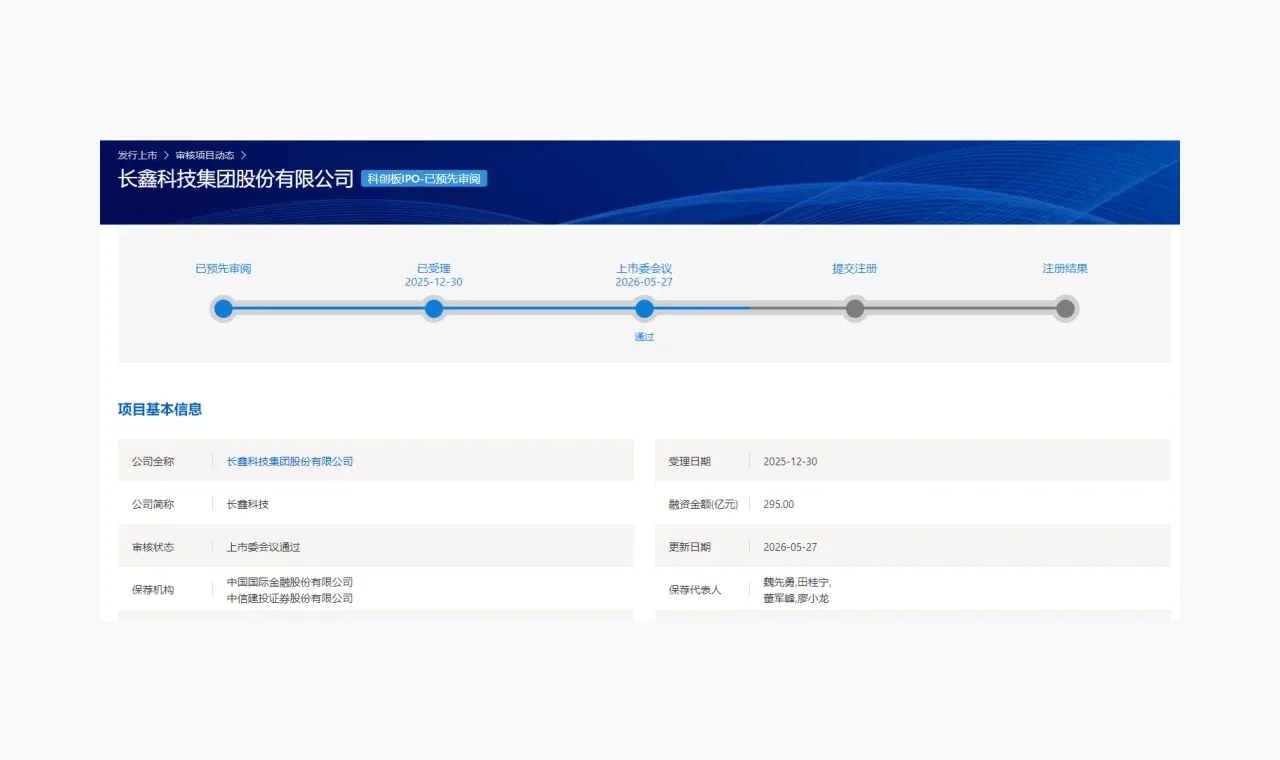 杜德配资整理的杜德配资费用条件资料清单 插图