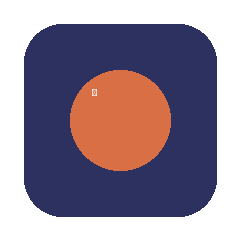 杜德配资logo